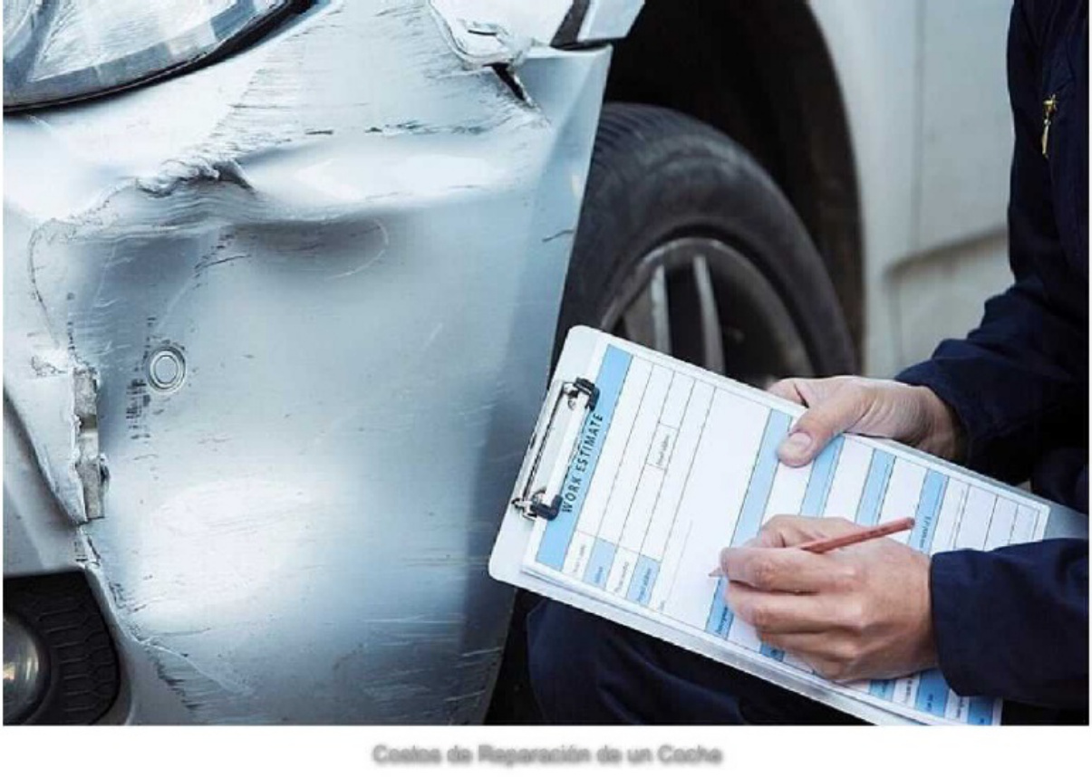 Sample 4 of Technical Document 1999 Skoda Octavia Workshop Service Manual [PDF]