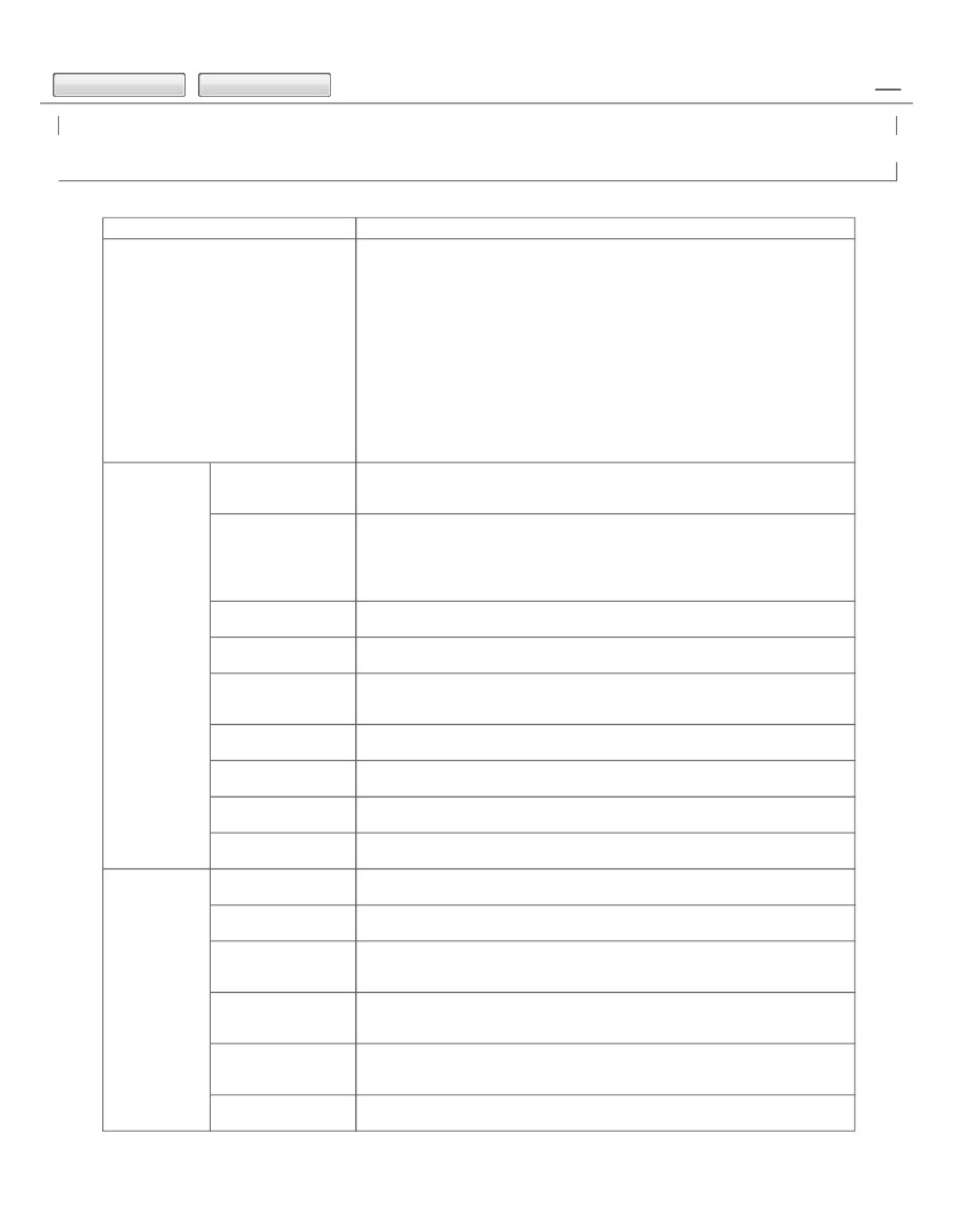 Sample 3 of Technical Document 1 Hybrid_Control Technical Manual [PDF]