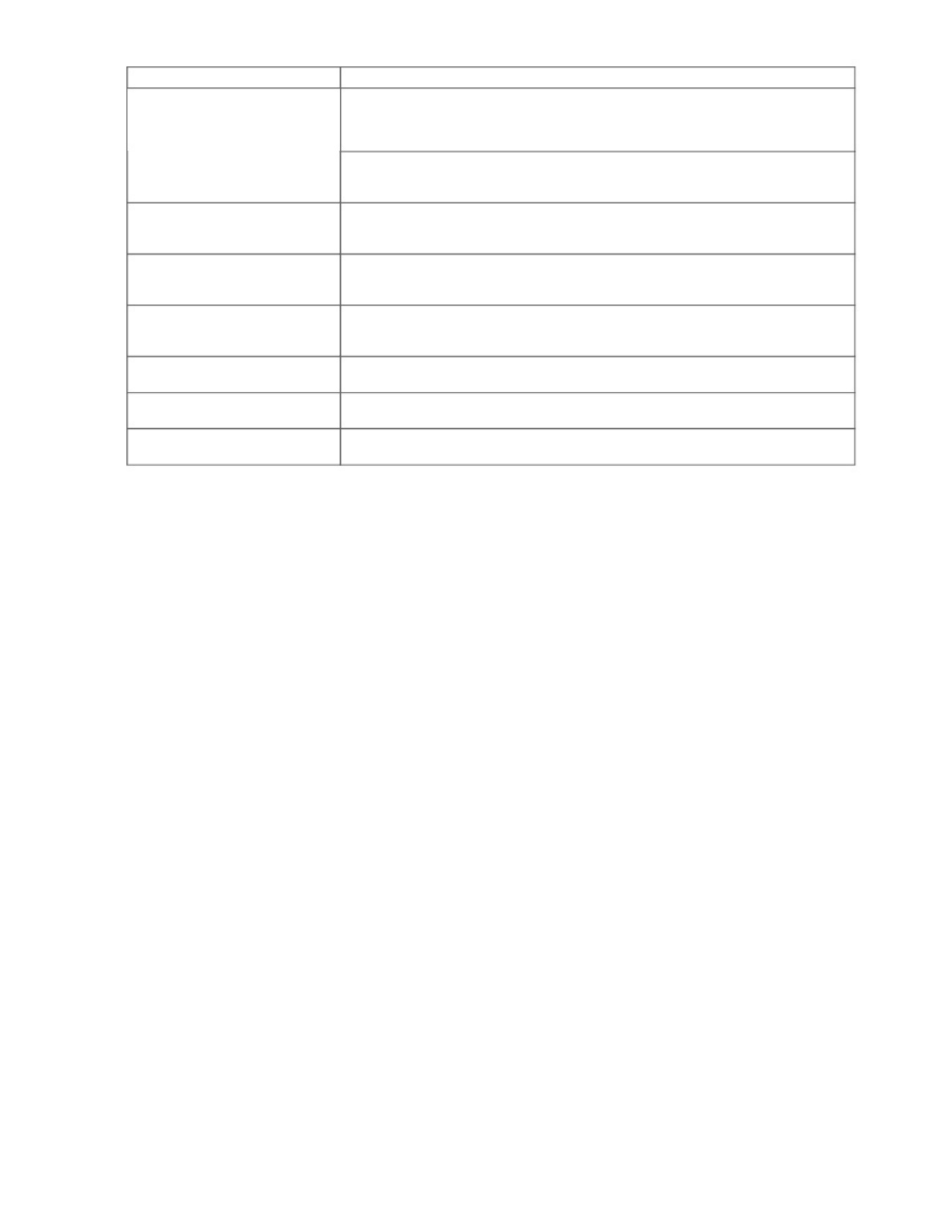 Sample 4 of Technical Document 1 Hybrid_Control Technical Manual [PDF]