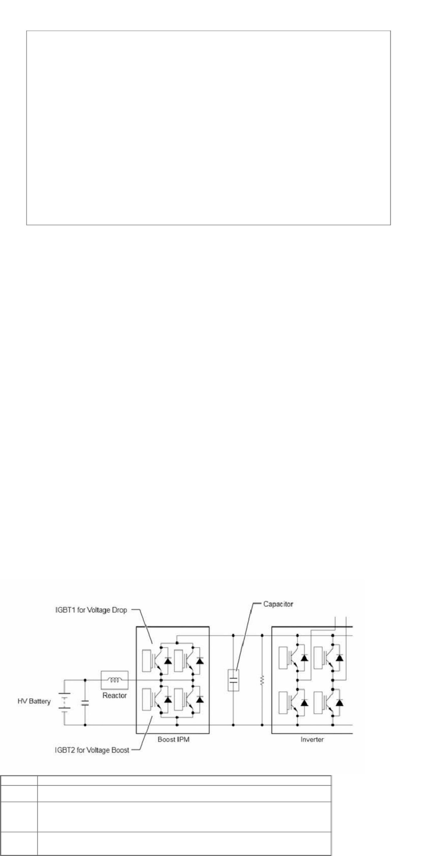 Sample 7 of Technical Document 1 Hybrid_Control Technical Manual [PDF]