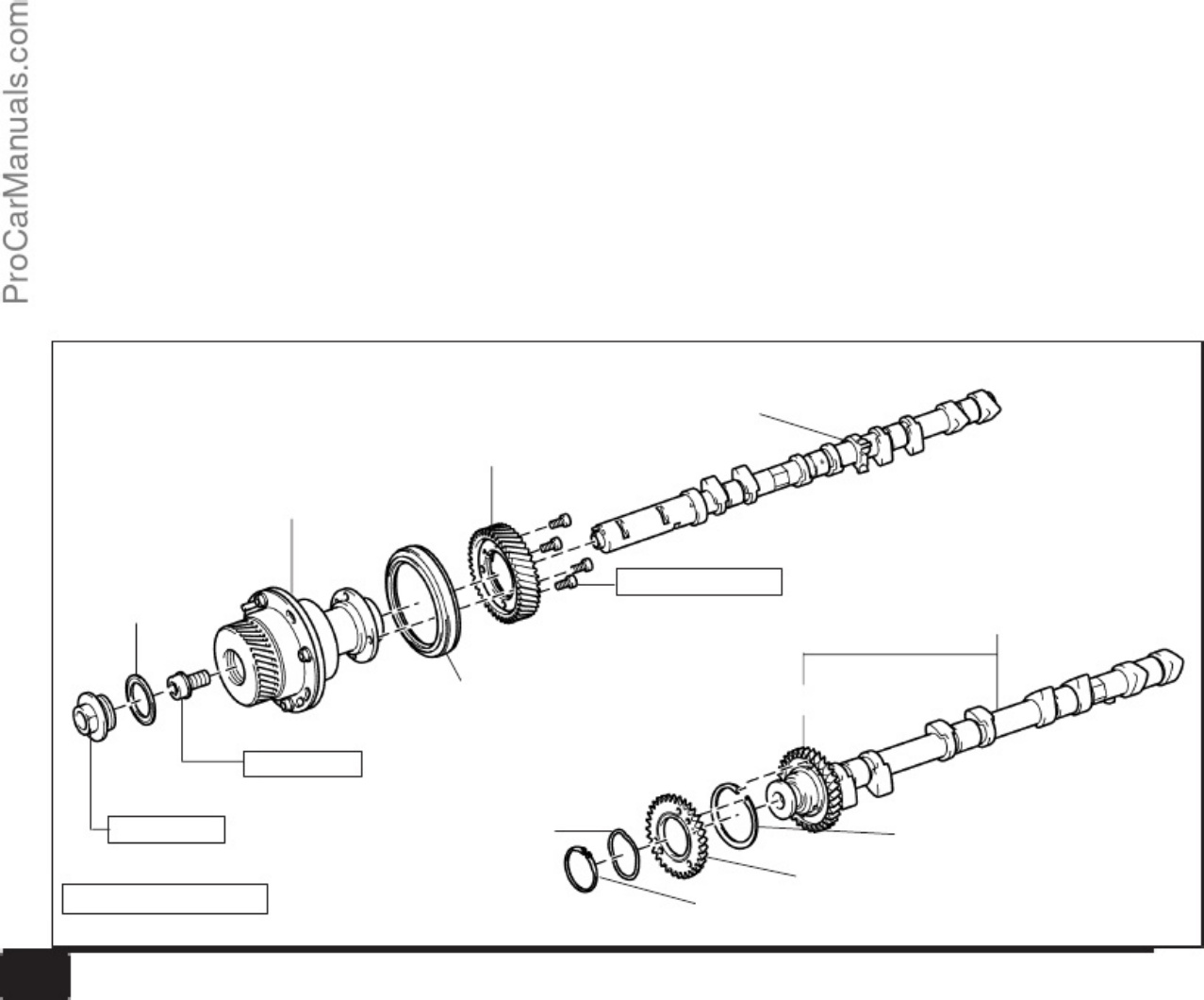 Technical Document 1CD-FTV Engine Workshop Service Manual [PDF] cover
