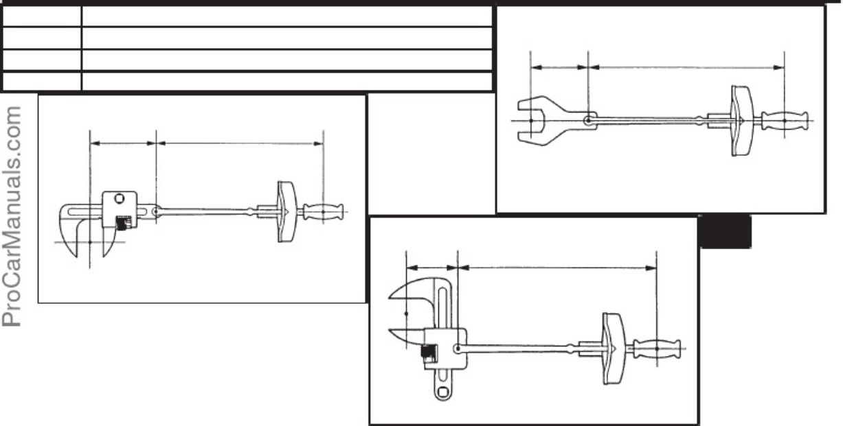Sample 2 of Technical Document 1CD-FTV Engine Workshop Service Manual [PDF]