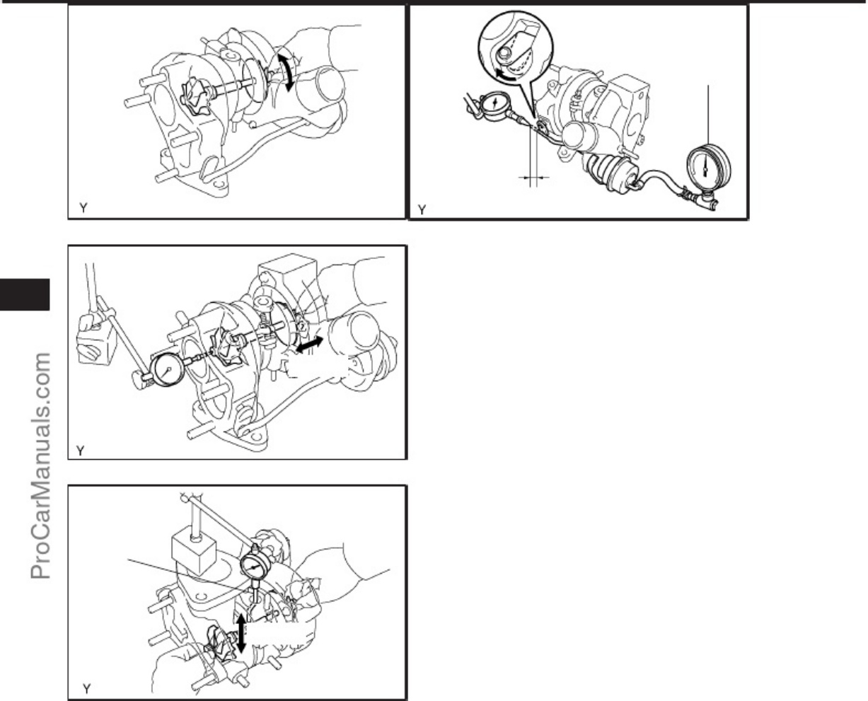 Sample 3 of Technical Document 1CD-FTV Engine Workshop Service Manual [PDF]