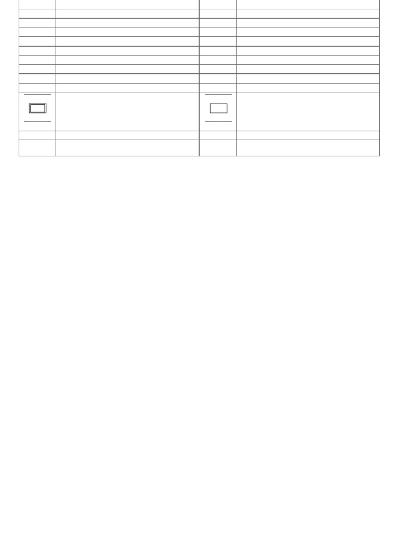 Sample 5 of Technical Document 1GD - 2GD Engine Mechanical PDF Technical Manual [PDF]