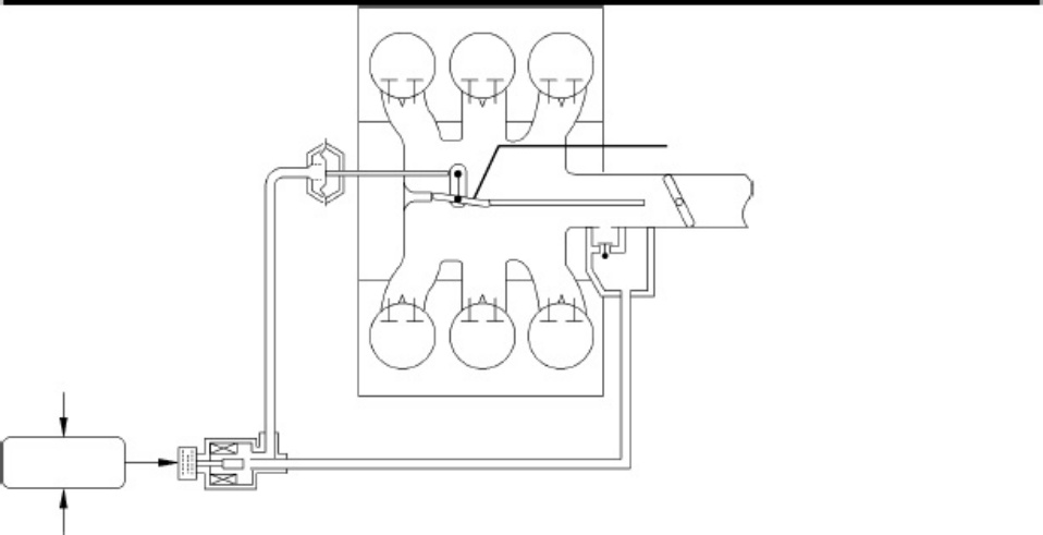 Technical Document 1GR-FE Engine Overview and Specs Technical Manual [PDF] cover