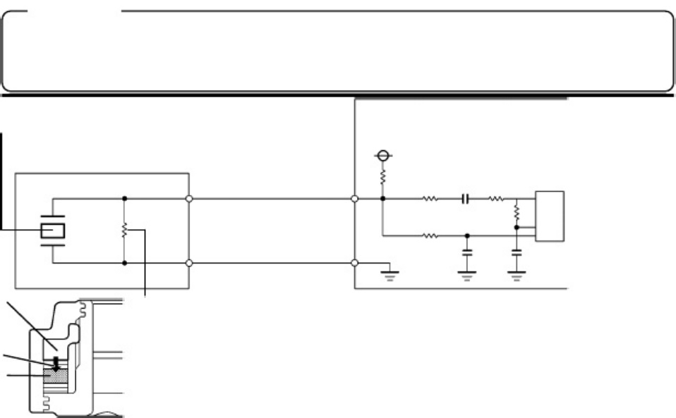 Sample 7 of Technical Document 1GR-FE Engine Overview and Specs Technical Manual [PDF]