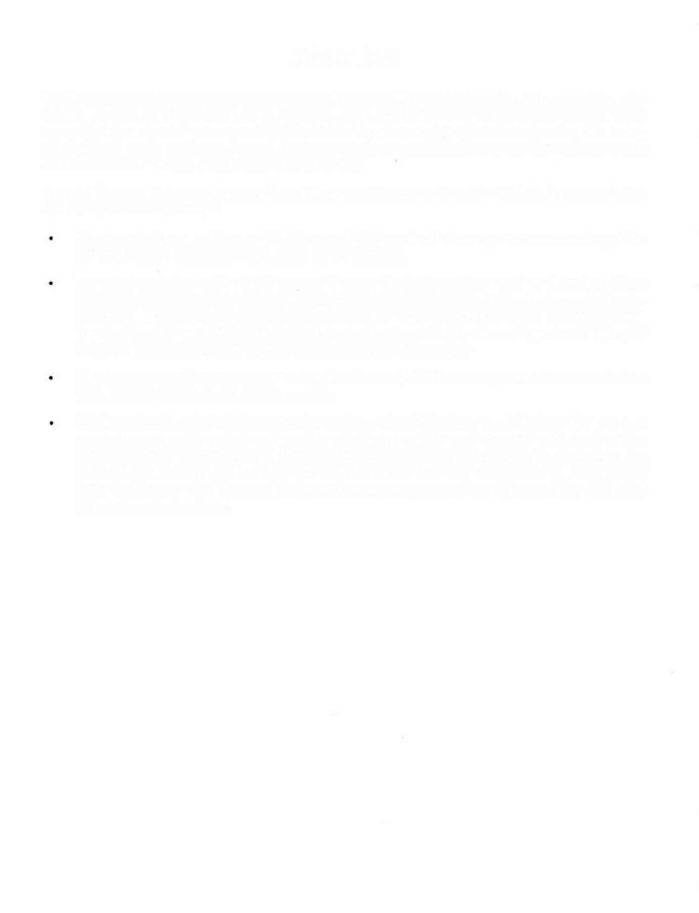 Sample 2 of Technical Document 1HD-T - 1 Land Cruiser Engine Workshop Service Manual [PDF]