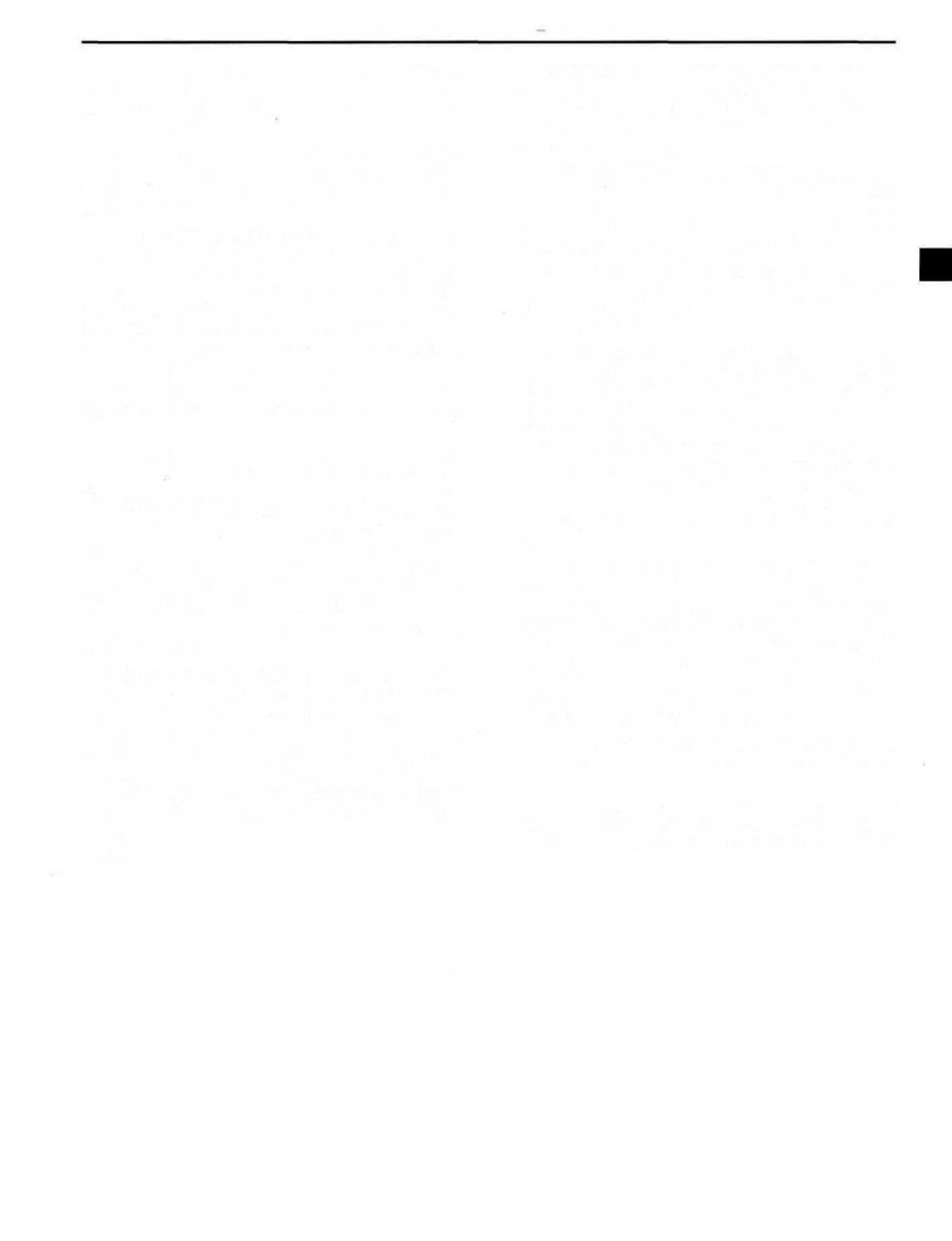 Sample 7 of Technical Document 1HD-T - 1 Land Cruiser Engine Workshop Service Manual [PDF]