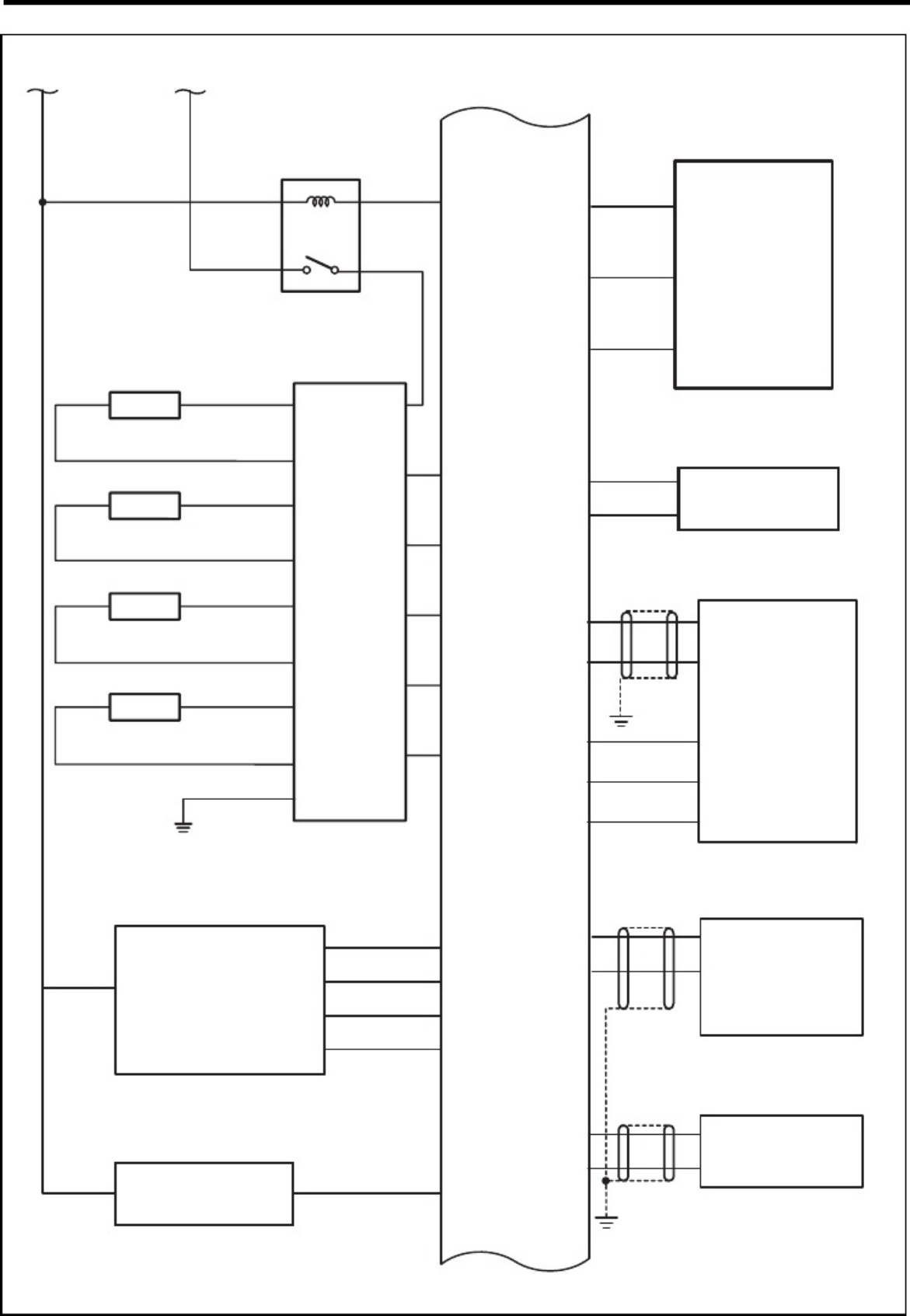 Sample 5 of Technical Document 1KD Engine Workshop Service Manual [PDF]