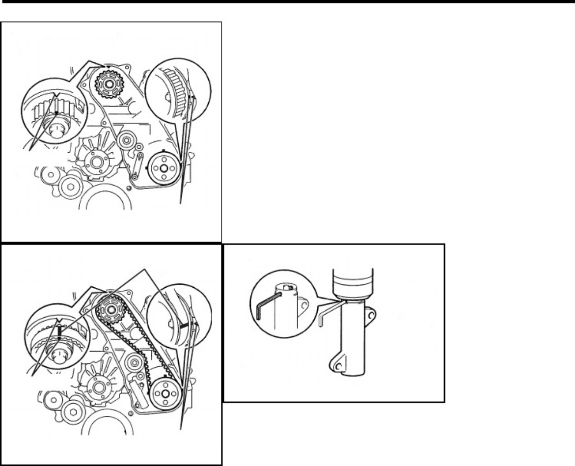 Sample 6 of Technical Document 1KD Engine Workshop Service Manual [PDF]