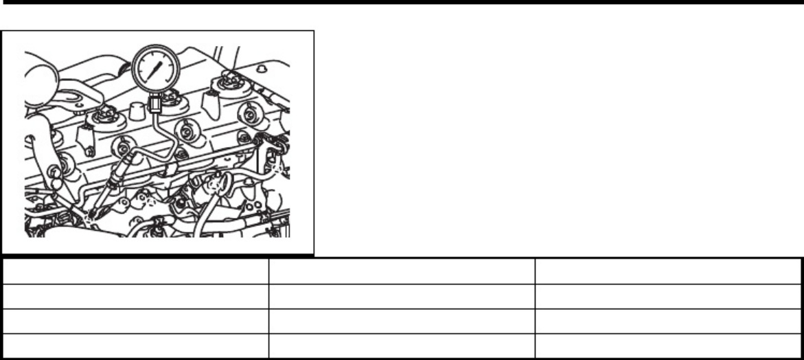 Sample 7 of Technical Document 1KD Engine Workshop Service Manual [PDF]