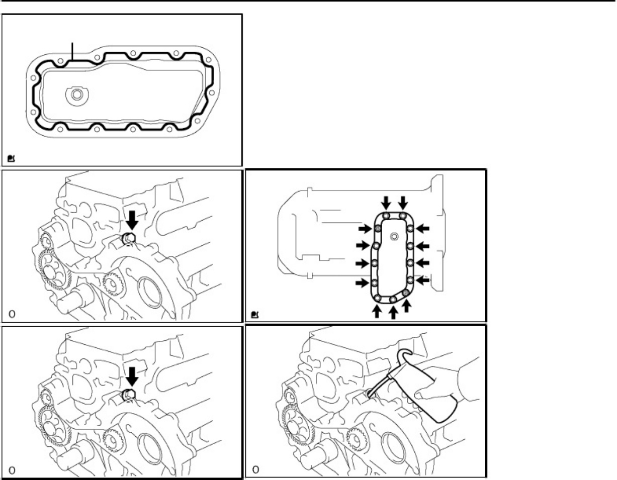 Sample 7 of Technical Document 1KD-FTV Engine Workshop Service Manual [PDF]