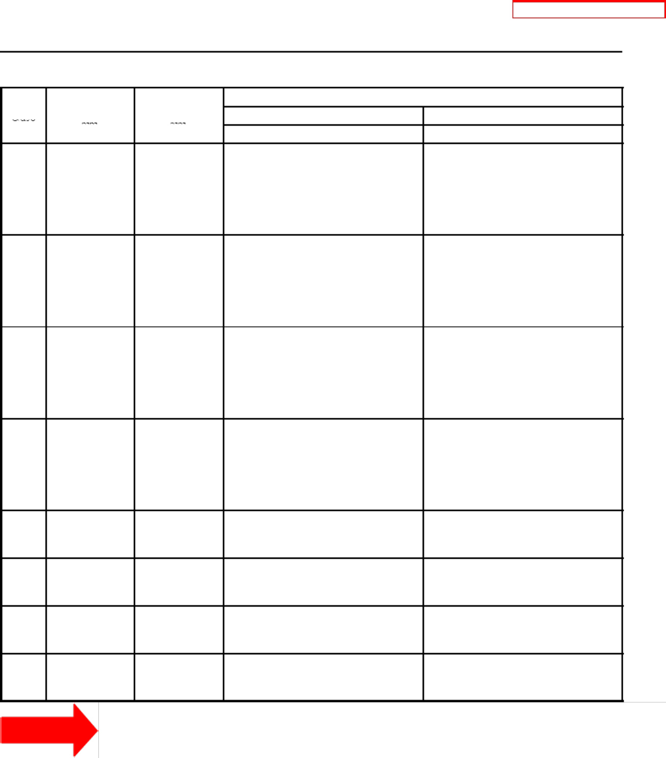 Sample 3 of Technical Document 1KZ-TE Engine Workshop Service Manual [PDF]