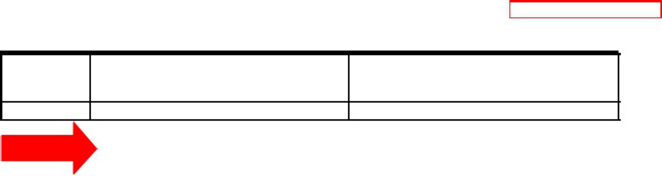 Sample 4 of Technical Document 1KZ-TE Engine Workshop Service Manual [PDF]