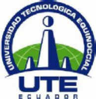 Technical Document 1repositorio Technical Manual [PDF] cover