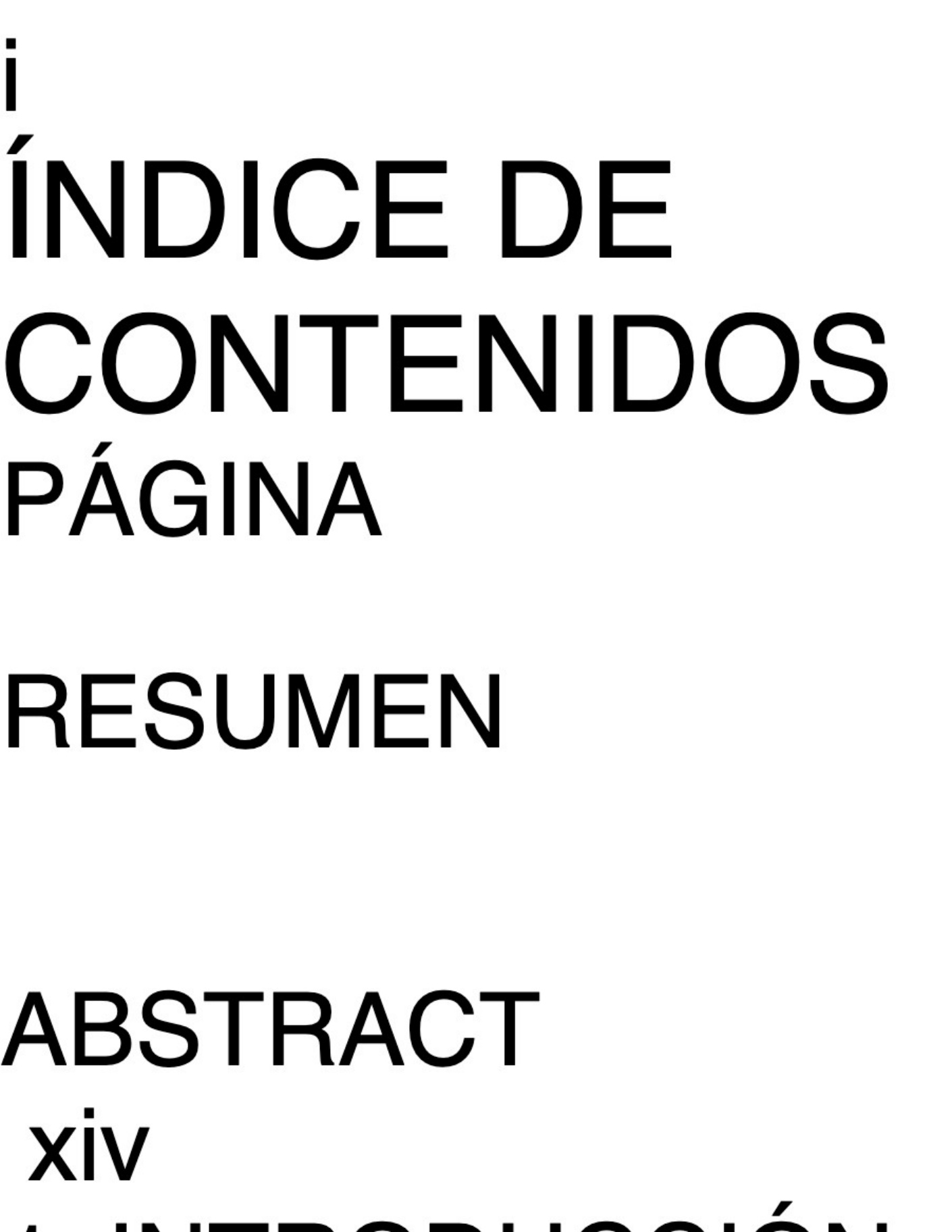 Sample 2 of Technical Document 1repositorio Technical Manual [PDF]