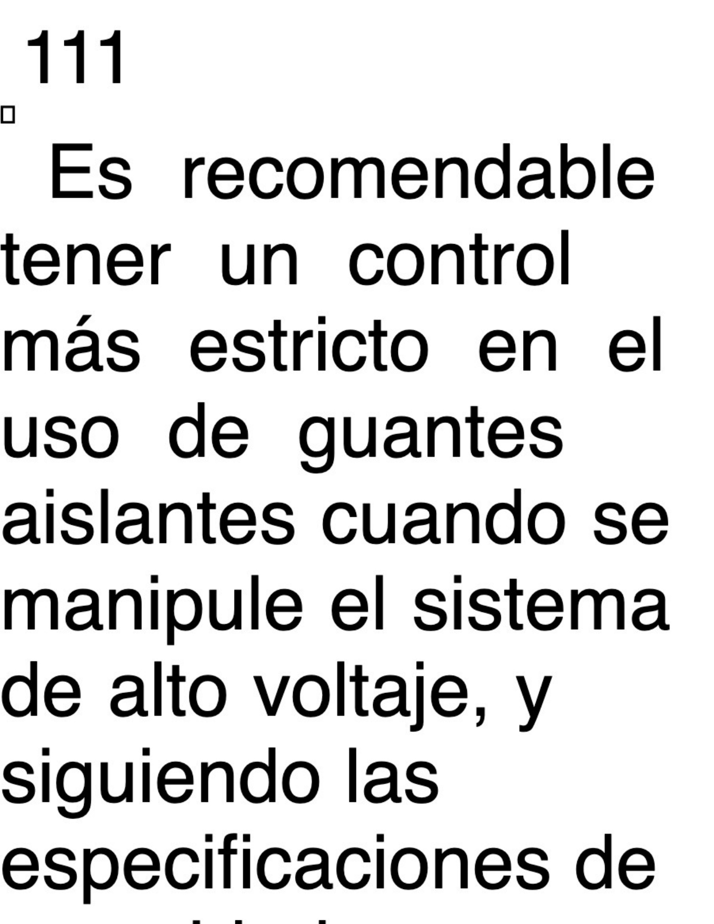 Sample 7 of Technical Document 1repositorio Technical Manual [PDF]