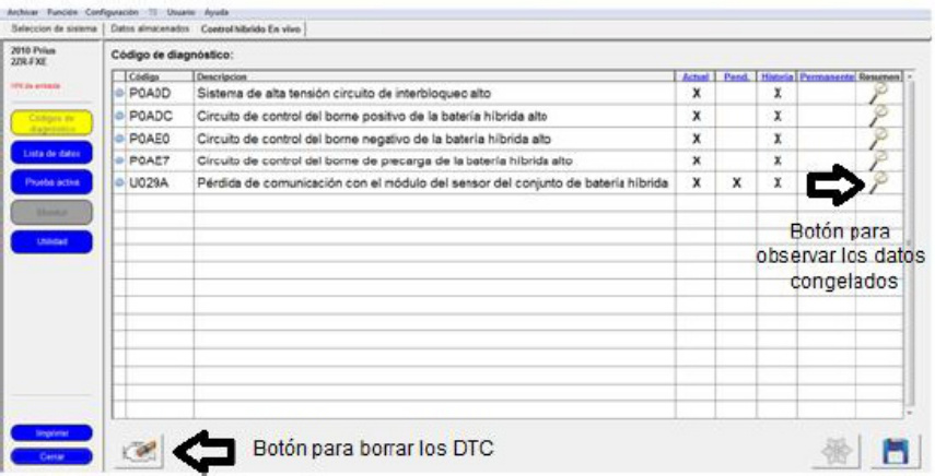 Sample 8 of Technical Document 1repositorio Technical Manual [PDF]