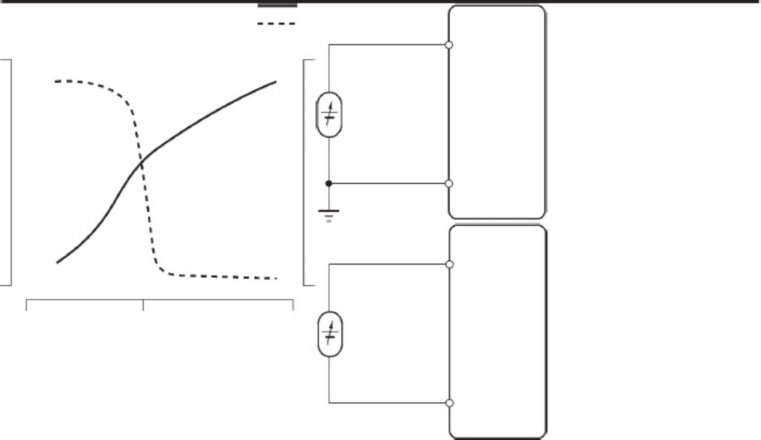 Sample 5 of Technical Document 1TR-FE Engine Control Overview Technical Manual [PDF]