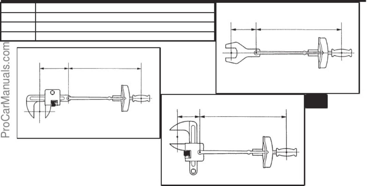 Sample 2 of Technical Document 1ZZ-FE 3ZZ-FE Engine Technical Manual [PDF]