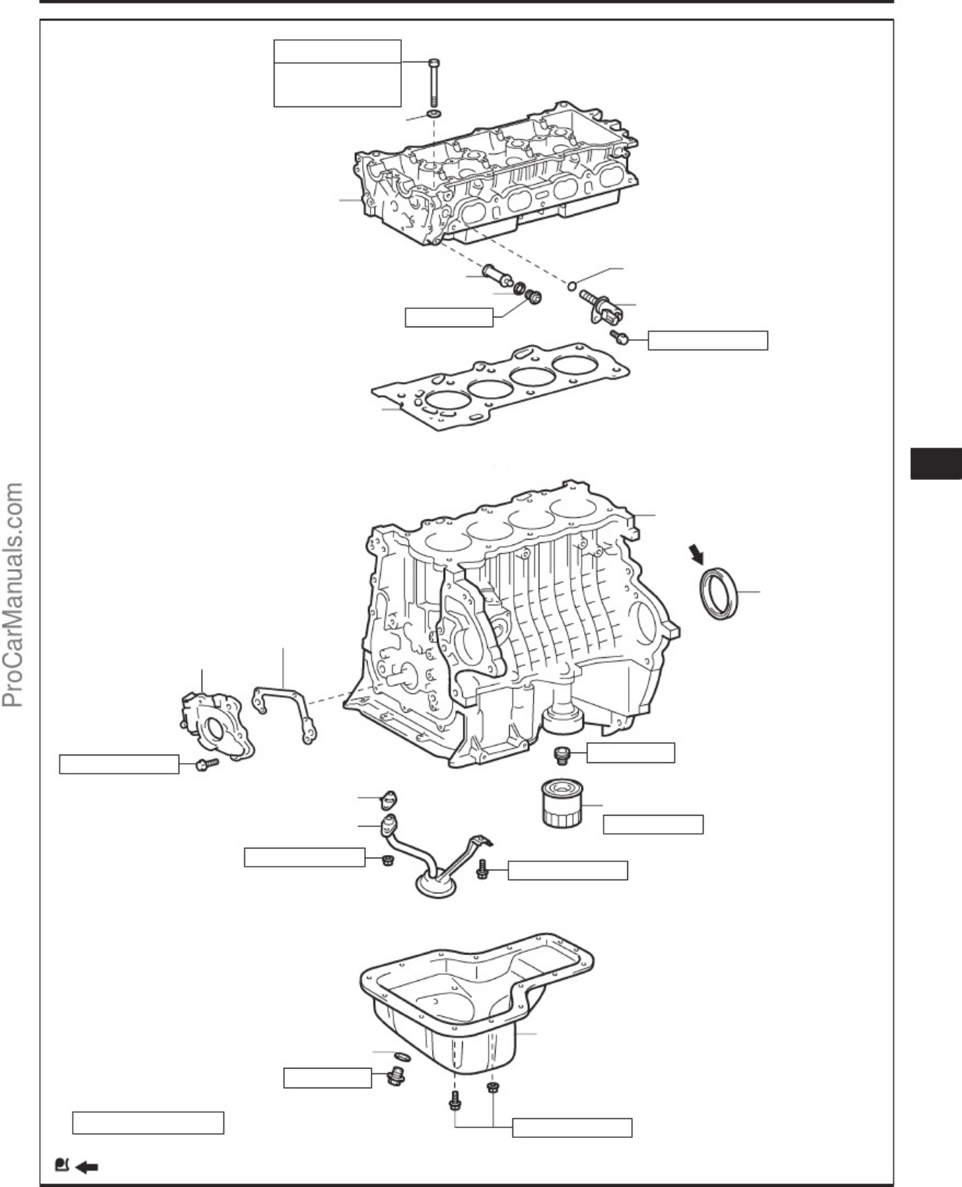 Sample 3 of Technical Document 1ZZ-FE 3ZZ-FE Engine Technical Manual [PDF]