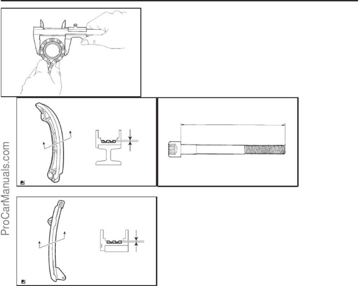 Sample 5 of Technical Document 1ZZ-FE 3ZZ-FE Engine Technical Manual [PDF]