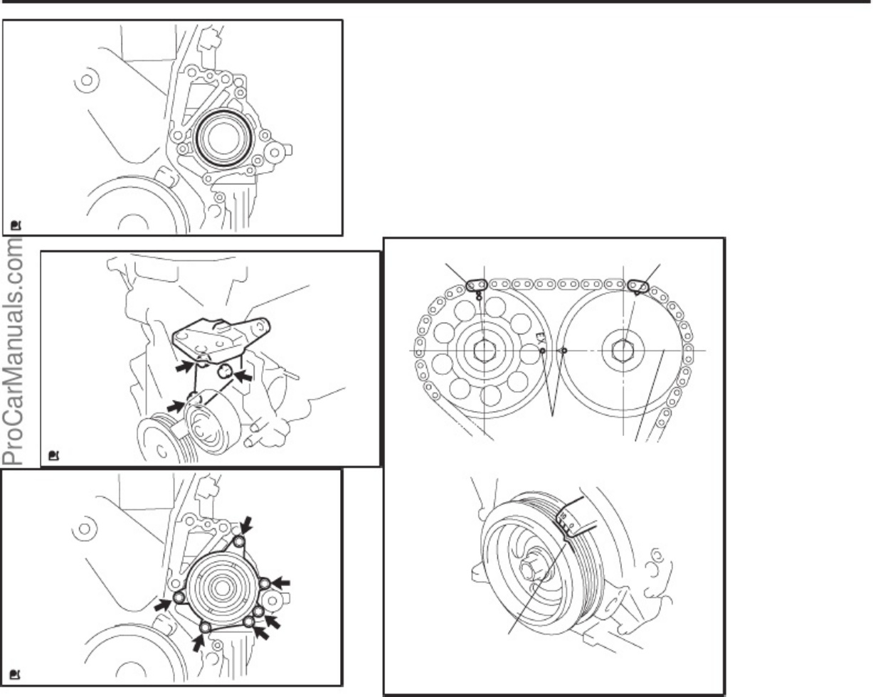 Sample 6 of Technical Document 1ZZ-FE 3ZZ-FE Engine Technical Manual [PDF]