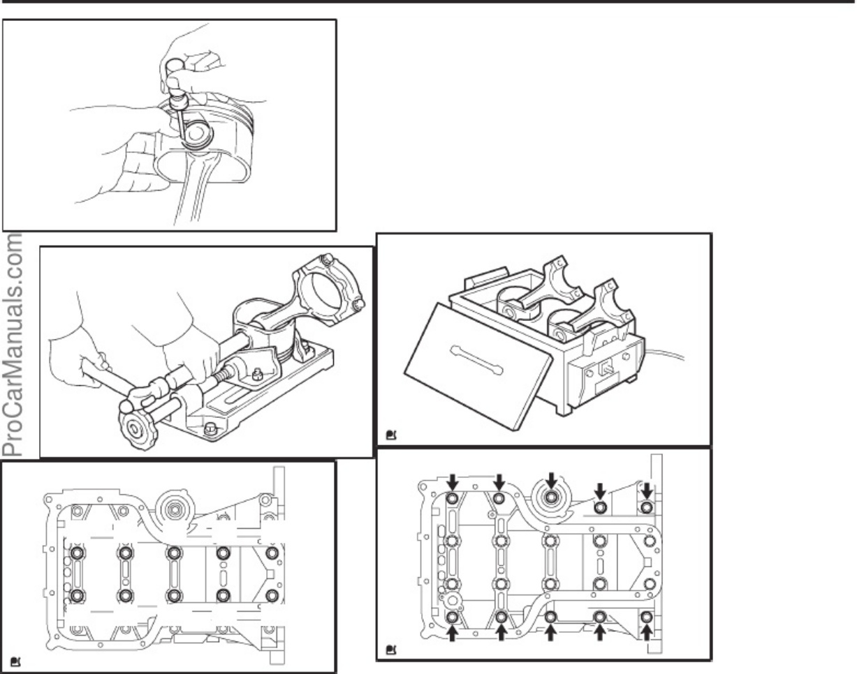 Sample 7 of Technical Document 1ZZ-FE 3ZZ-FE Engine Technical Manual [PDF]