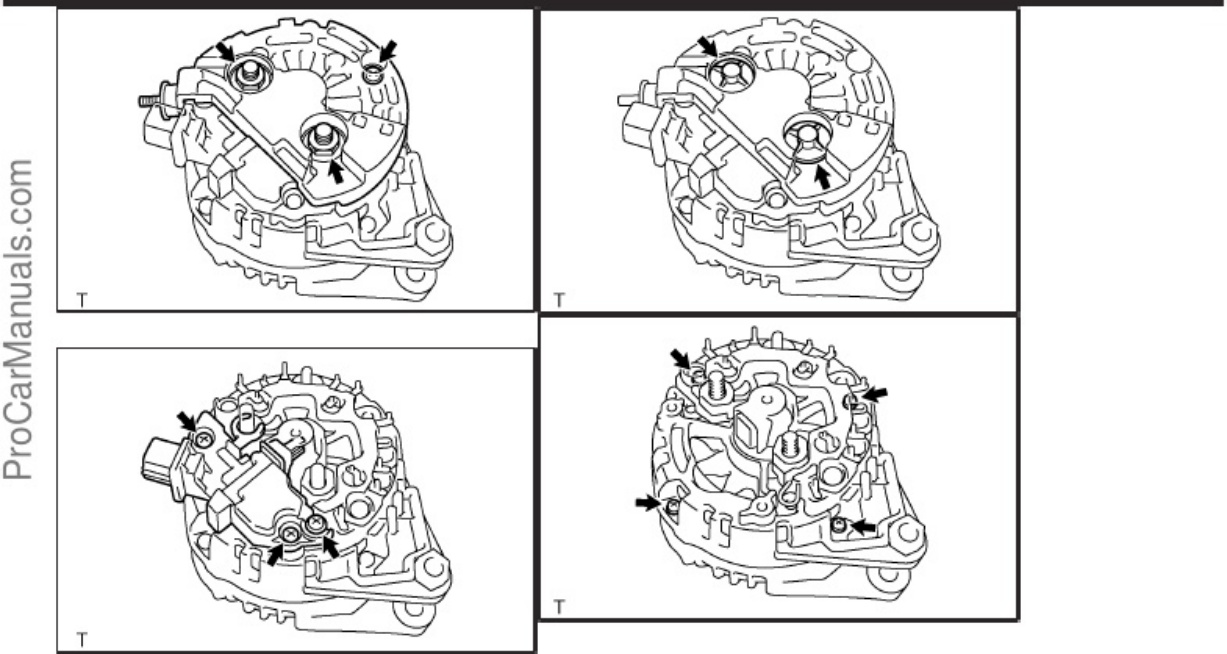 Sample 8 of Technical Document 1ZZ-FE 3ZZ-FE Engine Technical Manual [PDF]
