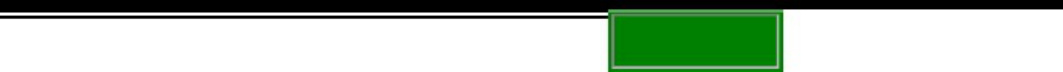 Technical Document 2000 UBS AW30-40LE Transmission Technical Manual [PDF] cover