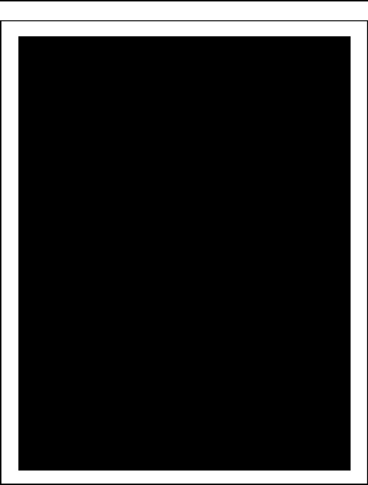 Sample 2 of Technical Document 2000 UBS AW30-40LE Transmission Technical Manual [PDF]