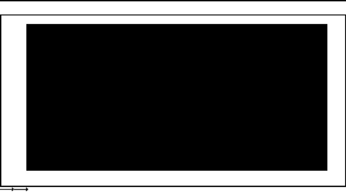Sample 3 of Technical Document 2000 UBS AW30-40LE Transmission Technical Manual [PDF]