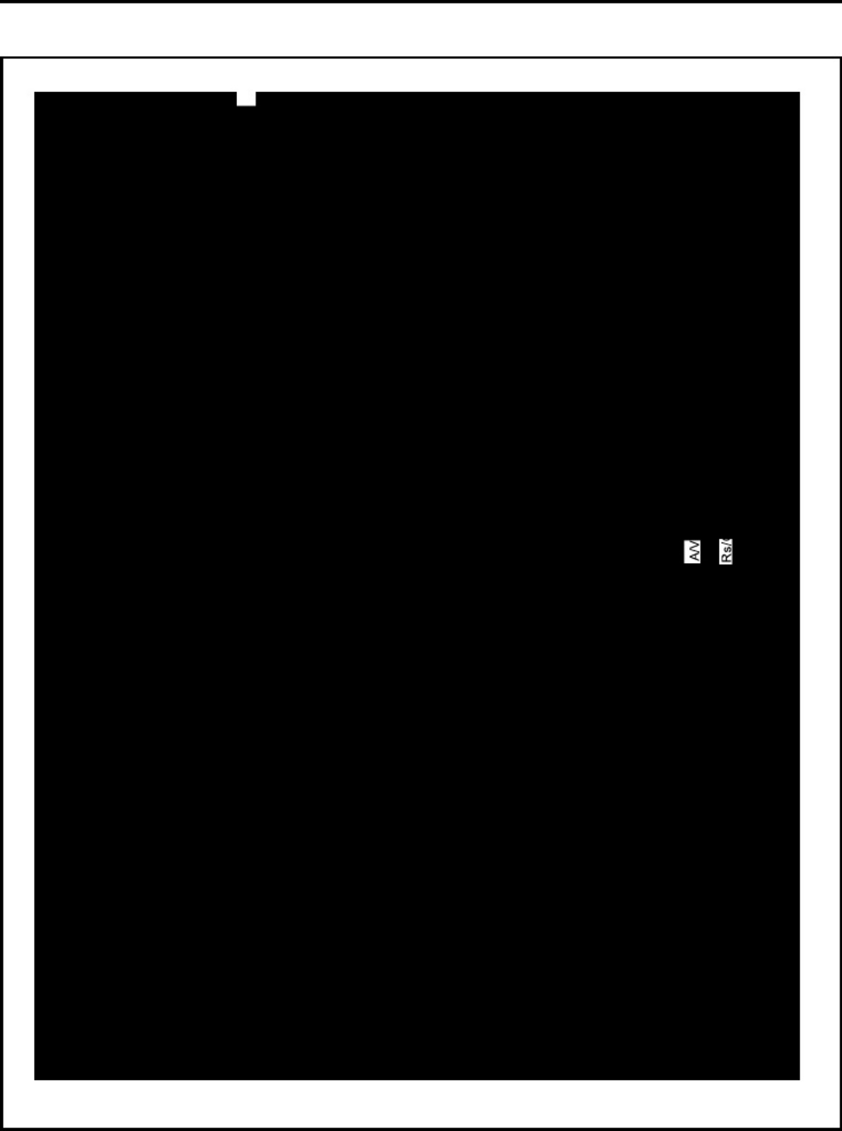 Sample 4 of Technical Document 2000 UBS AW30-40LE Transmission Technical Manual [PDF]