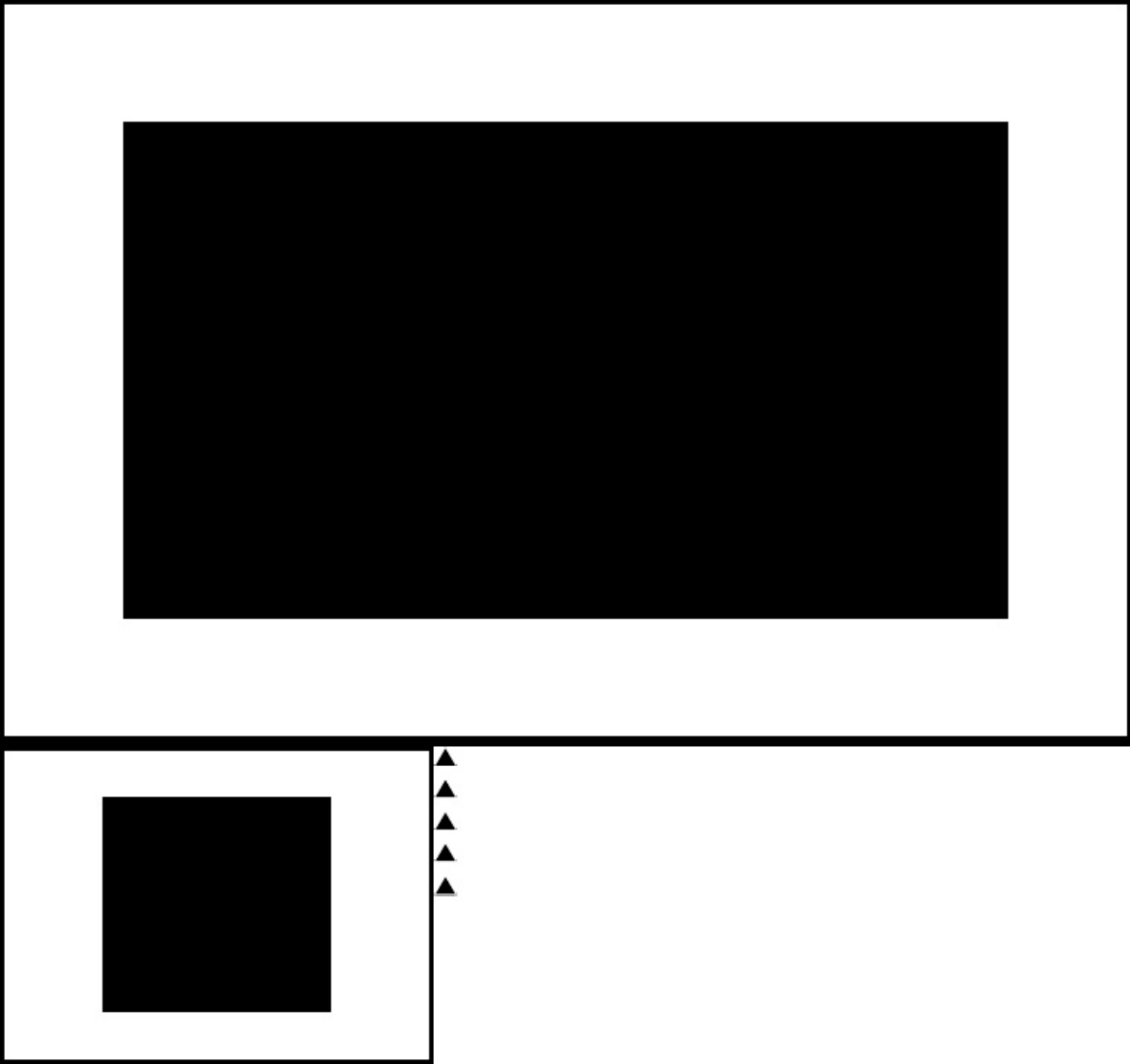 Sample 6 of Technical Document 2000 UBS AW30-40LE Transmission Technical Manual [PDF]