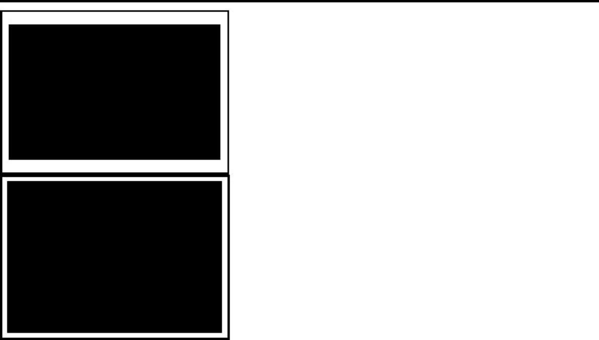 Sample 7 of Technical Document 2000 UBS AW30-40LE Transmission Technical Manual [PDF]