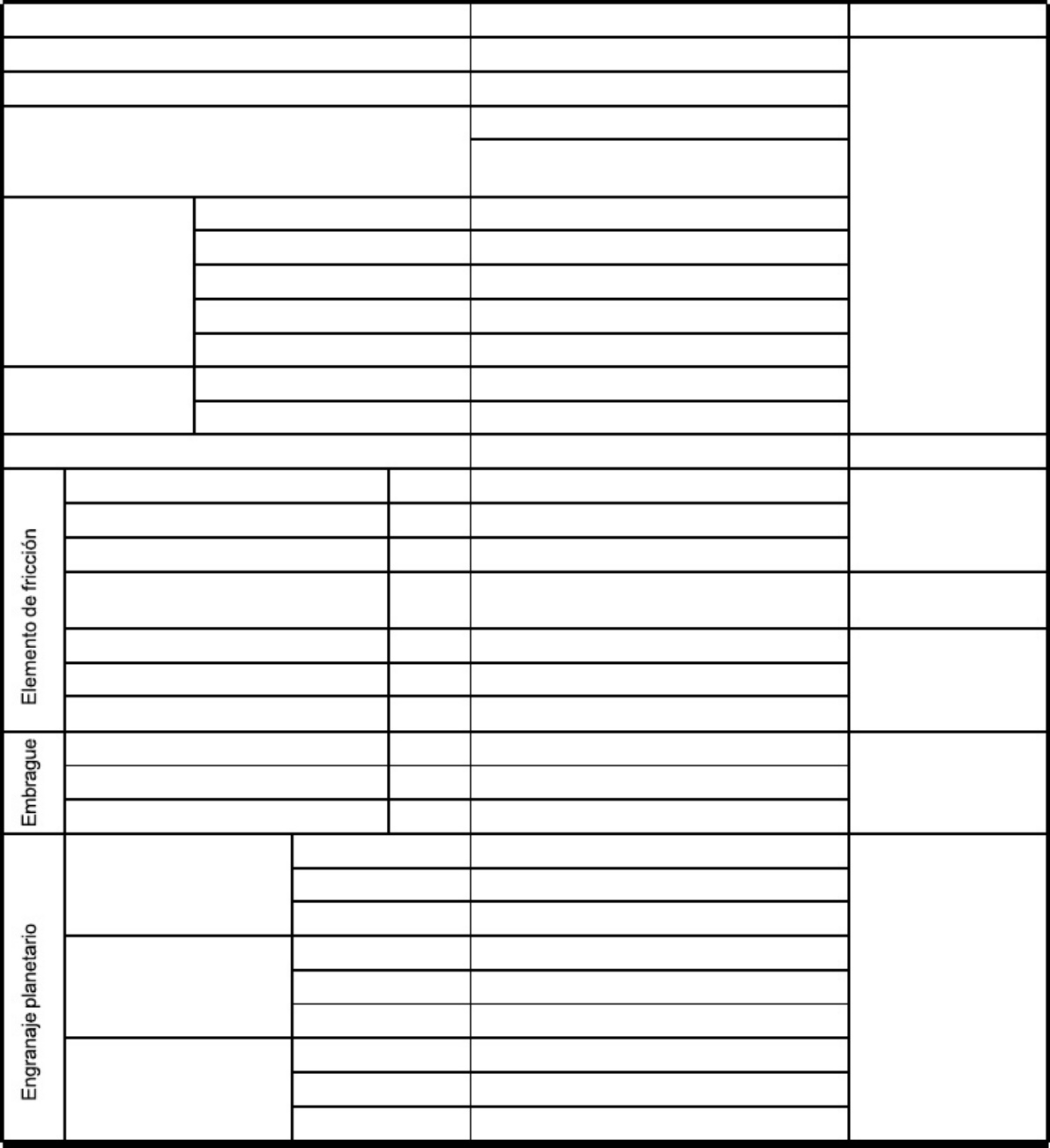 Sample 8 of Technical Document 2000 UBS AW30-40LE Transmission Technical Manual [PDF]
