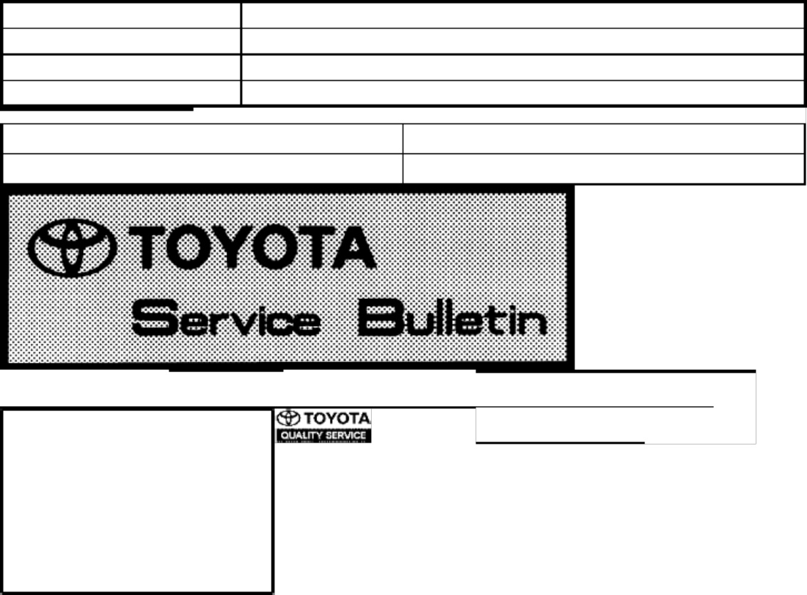 Sample 3 of Technical Document 2002 Yaris Electrical Wiring Diagra Complete Electrical Wiring Schematic & System Diagram [PDF]