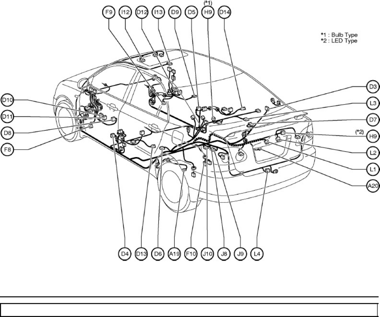 Sample 6 of Technical Document 2004 Corolla Technical Manual [PDF]
