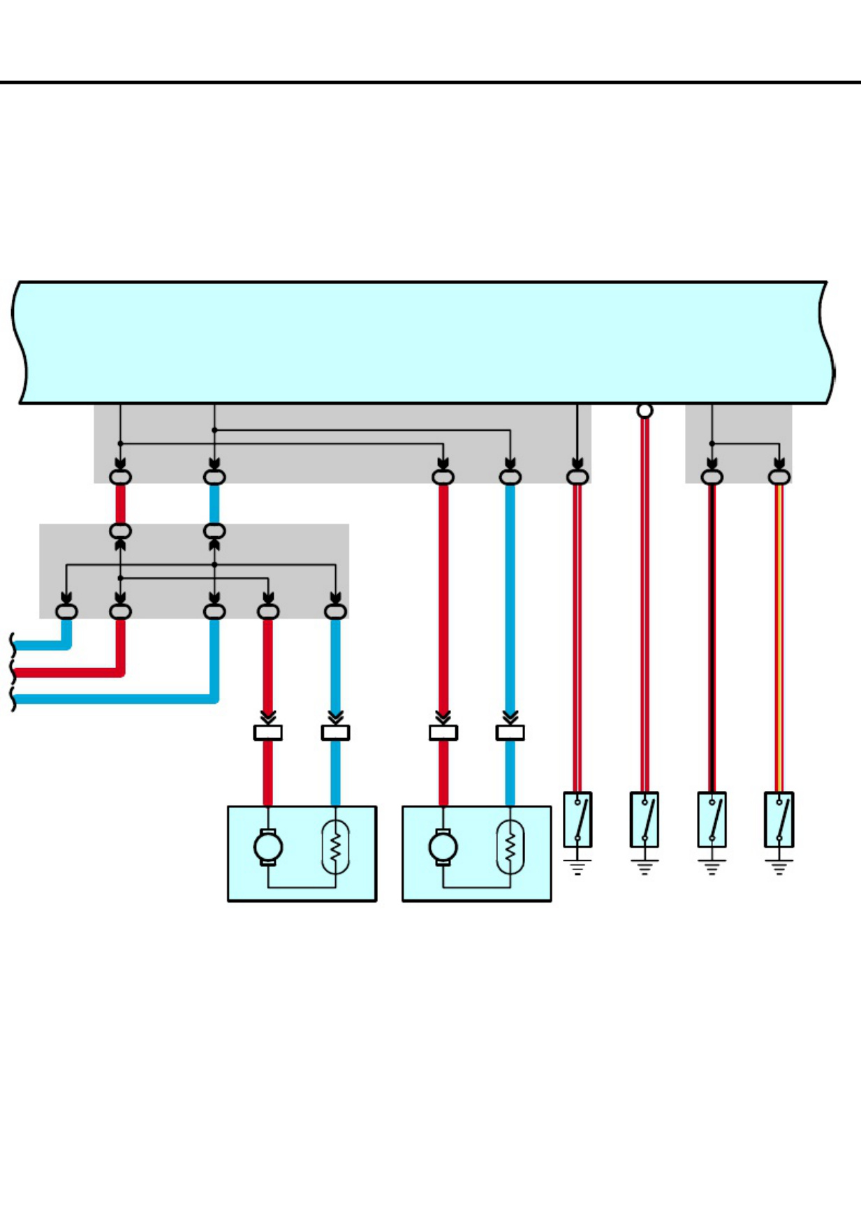 Sample 8 of Technical Document 2004 Corolla Technical Manual [PDF]