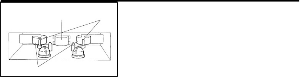 Sample 6 of Technical Document 2004 Land Cruiser Antenna Workshop Service Manual [PDF]