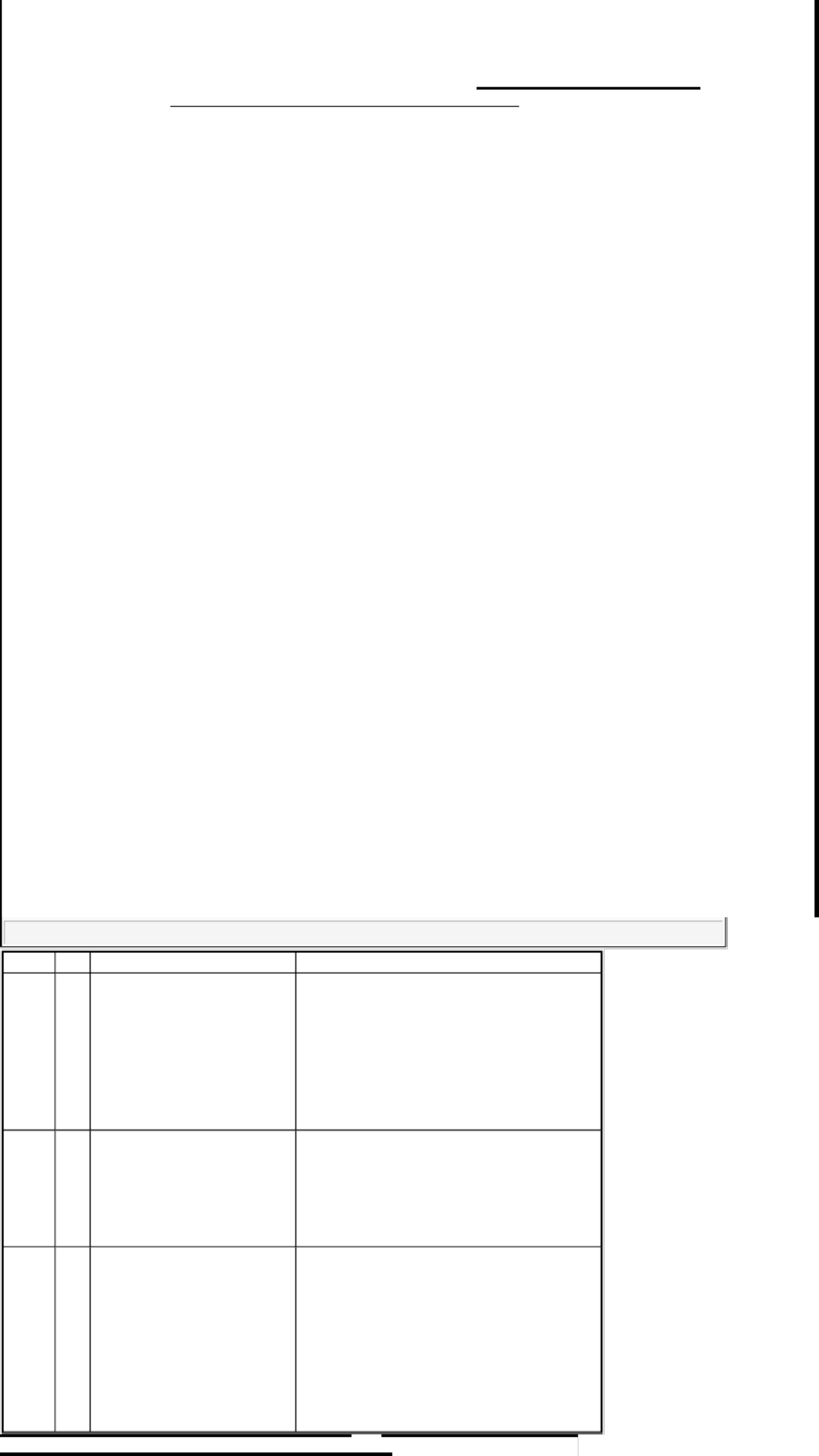 Sample 5 of Technical Document 2006 LEXUS GX470 Workshop Service Manual [PDF]