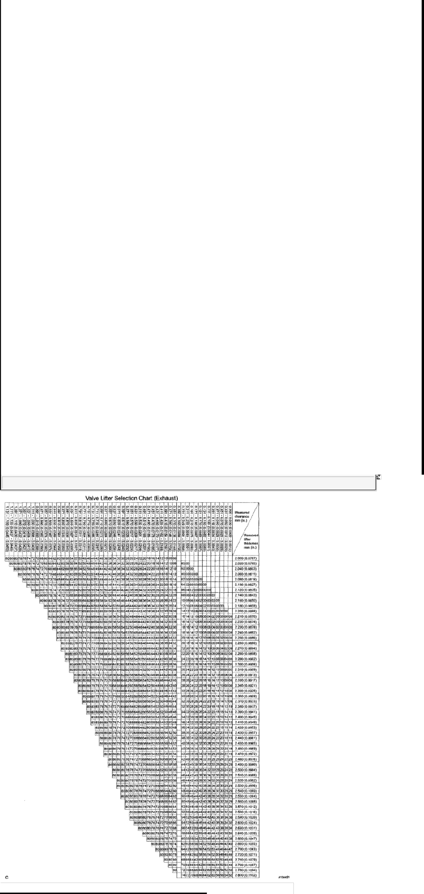 Sample 7 of Technical Document 2006 LEXUS GX470 Workshop Service Manual [PDF]