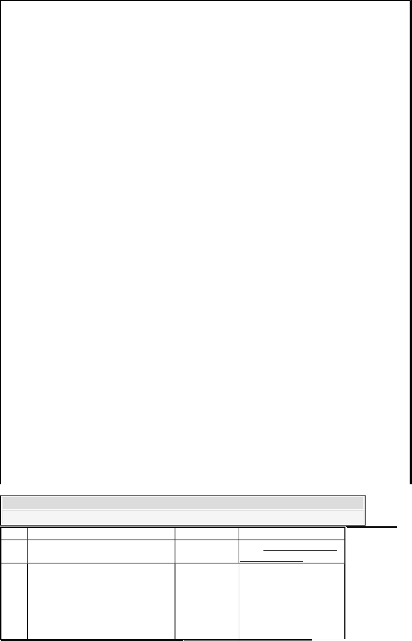 Sample 5 of Technical Document 2007 Corvette Tremec 6-Speed Specs Technical Manual [PDF]