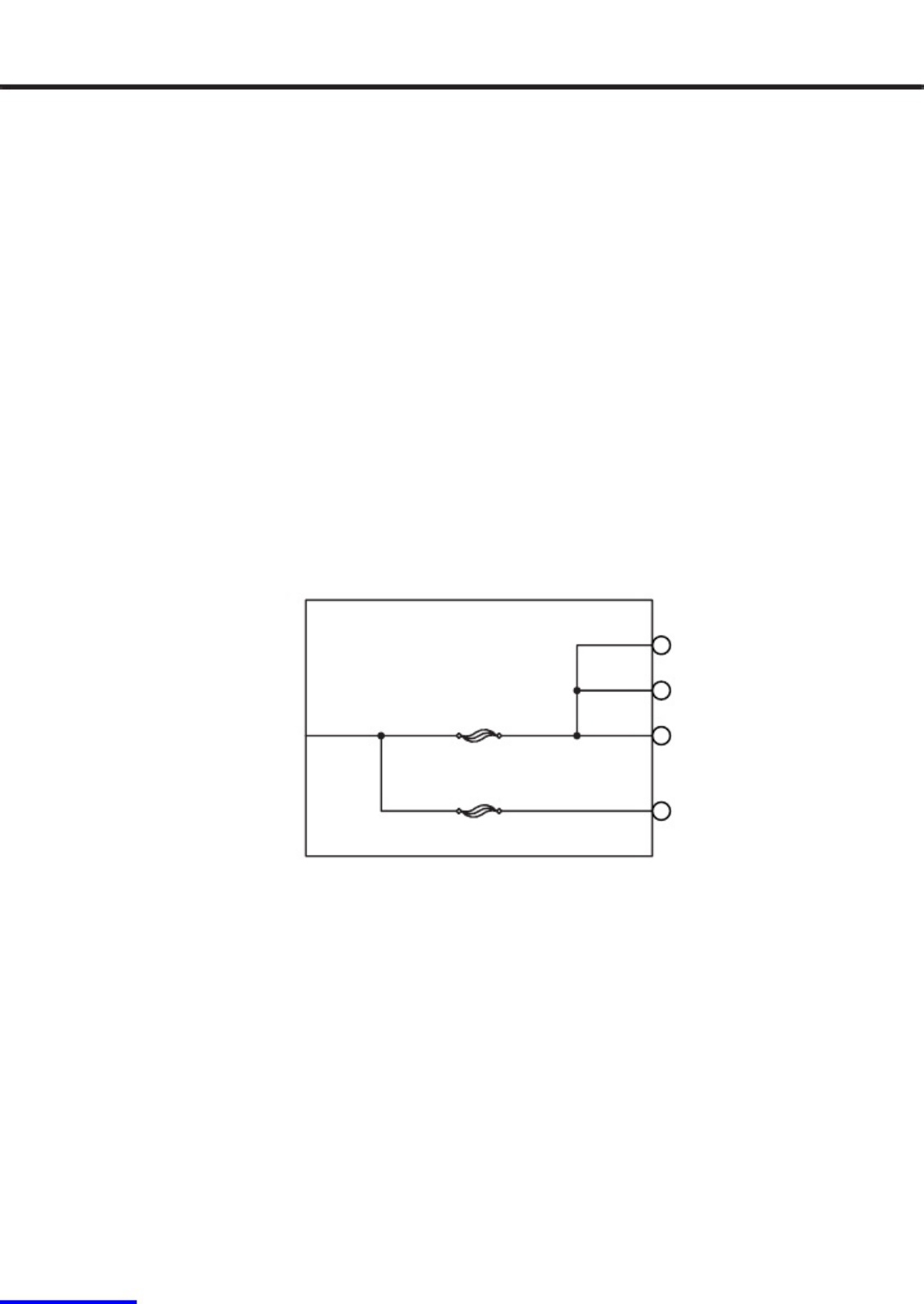 Sample 3 of Technical Document 2007 Yaris B124B Wiring Diagram Gui Complete Electrical Wiring Schematic & System Diagram [PDF]