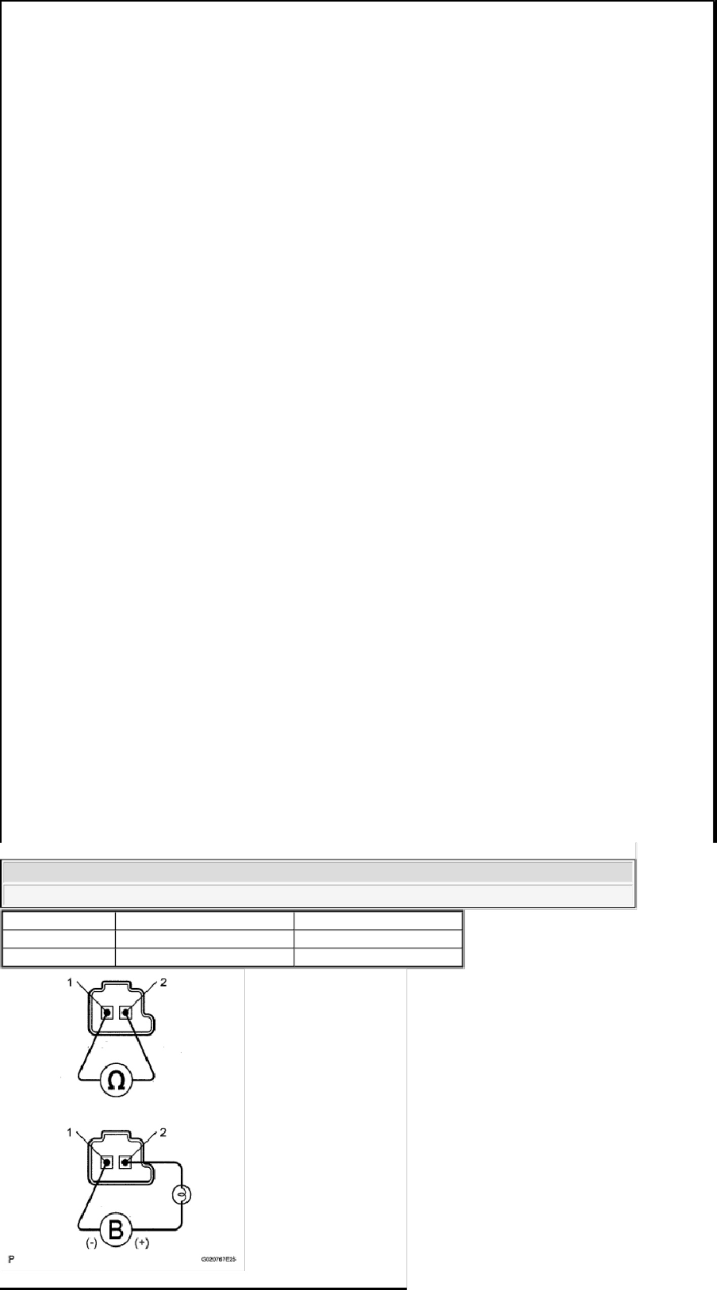 Sample 5 of Technical Document 2008 RAV4 HVAC Air Conditioning Gui Technical Manual [PDF]
