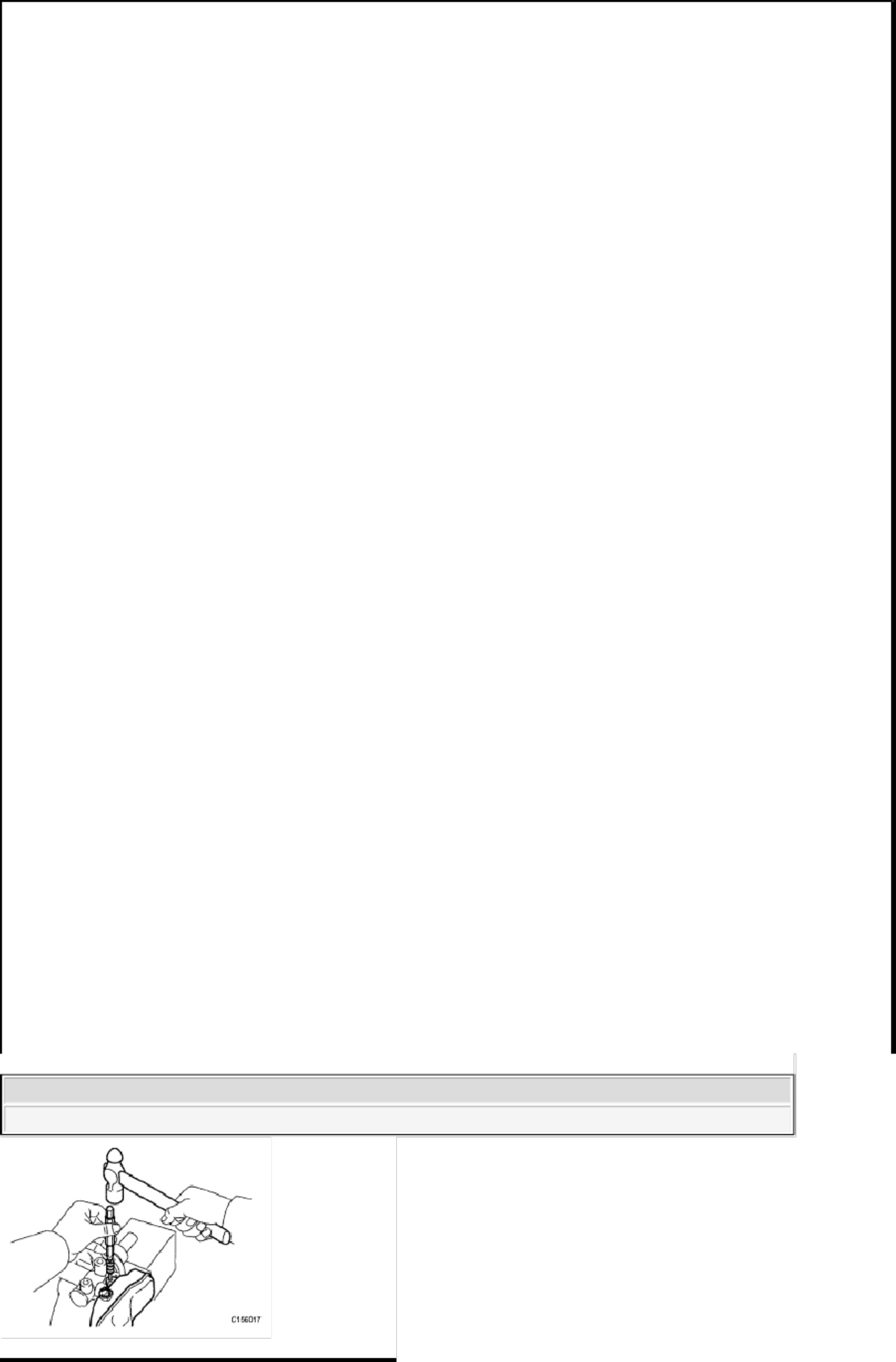 Sample 5 of Technical Document 2008 Scion xB Brake System Guide Technical Manual [PDF]