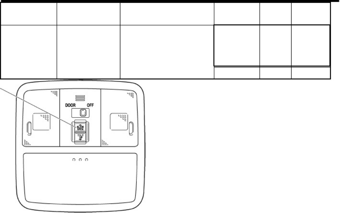 Sample 2 of Technical Document 2009 RAV4 New Features Overview Technical Manual [PDF]