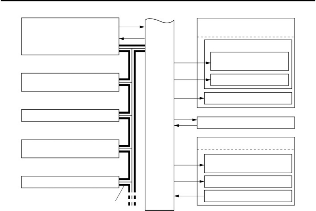 Sample 4 of Technical Document 2009 RAV4 New Features Overview Technical Manual [PDF]