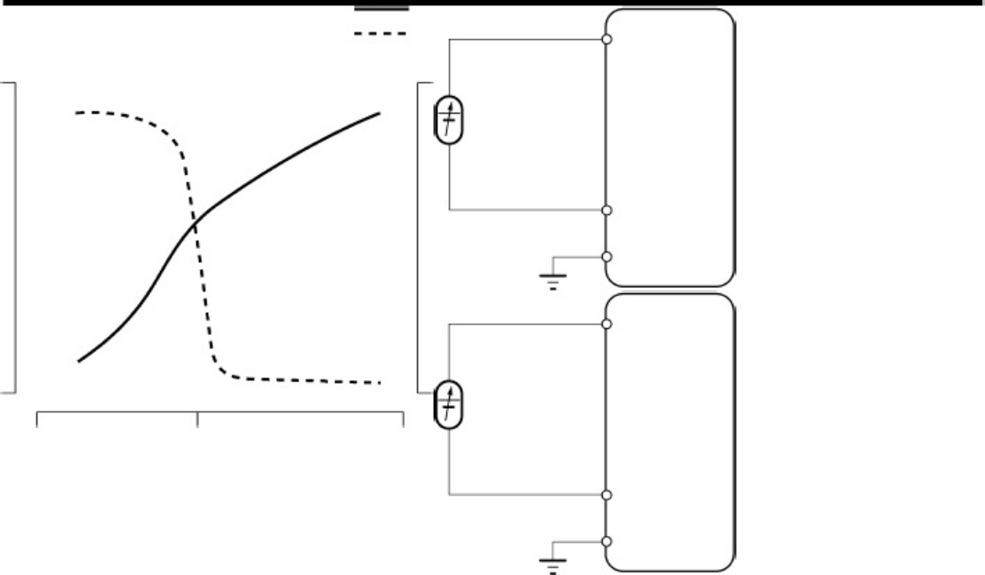 Sample 5 of Technical Document 2009 RAV4 New Features Overview Technical Manual [PDF]