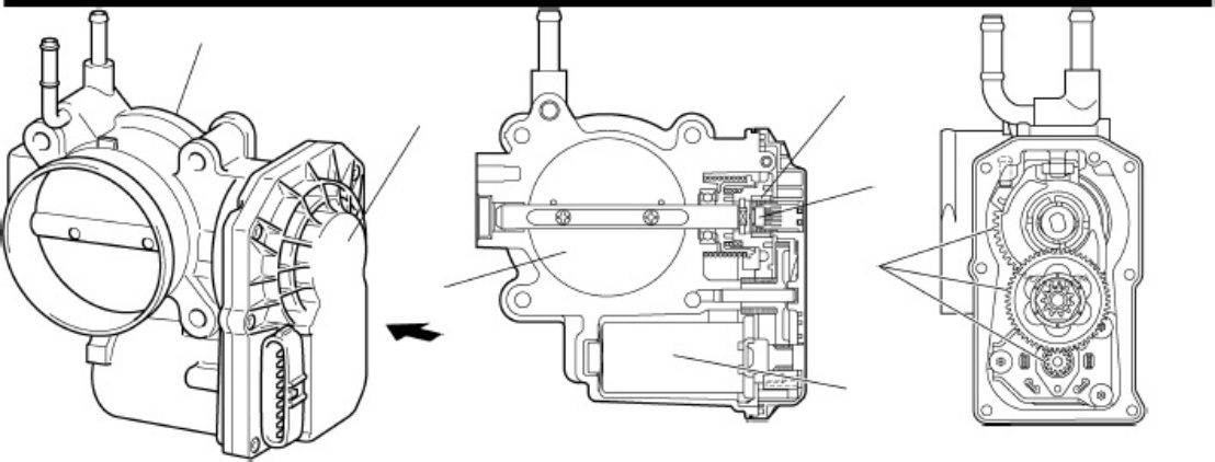 Sample 6 of Technical Document 2009 RAV4 New Features Overview Technical Manual [PDF]